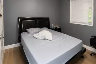 12700 Old Fort Rd, Fort Washington, MD 20744 - Photo 10