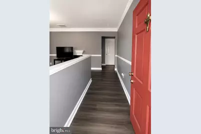 12700 Old Fort Road, Fort Washington, MD 20744 - Photo 2