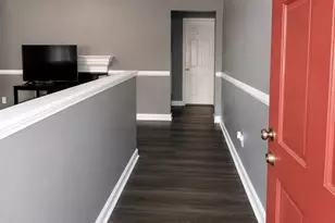 12700 Old Fort Rd, Fort Washington, MD 20744 - Photo 2