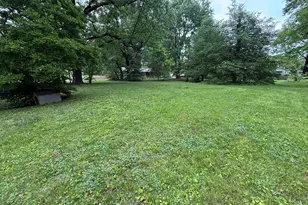 12700 Old Fort Rd, Fort Washington, MD 20744 - Photo 18