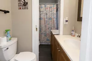 12700 Old Fort Rd, Fort Washington, MD 20744 - Photo 12