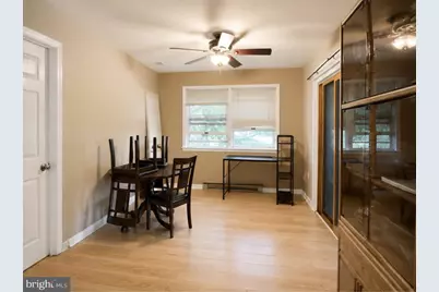 12700 Old Fort Road, Fort Washington, MD 20744 - Photo 6