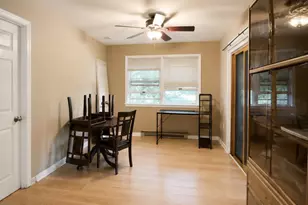 12700 Old Fort Rd, Fort Washington, MD 20744 - Photo 6
