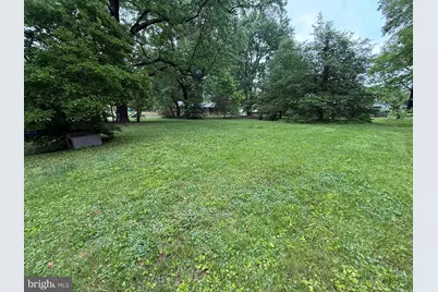 12700 Old Fort Road, Fort Washington, MD 20744 - Photo 4