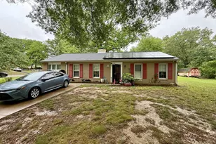 12700 Old Fort Rd, Fort Washington, MD 20744 - Photo 1