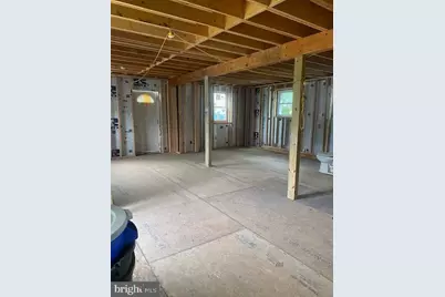 4800 Indian Lane, College Park, MD 20740 - Photo 16