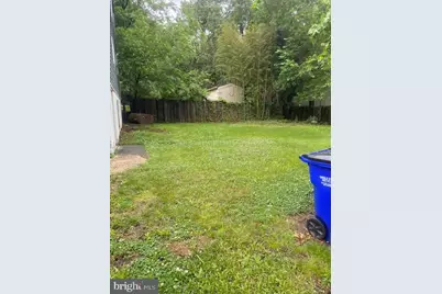 4800 Indian Lane, College Park, MD 20740 - Photo 6