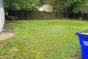 4800 Indian Ln, College Park, MD 20740 - Photo 6