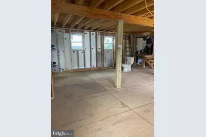 4800 Indian Lane, College Park, MD 20740 - Photo 14