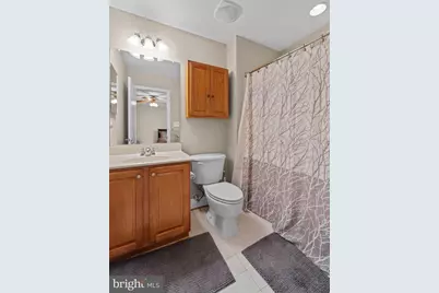 334 Radiant Court, Upper Marlboro, MD 20774 - Photo 40