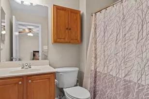 334 Radiant Ct, Upper Marlboro, MD 20774 - Photo 40
