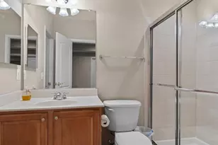 334 Radiant Ct, Upper Marlboro, MD 20774 - Photo 54