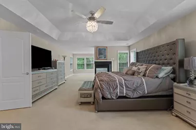 334 Radiant Court, Upper Marlboro, MD 20774 - Photo 44
