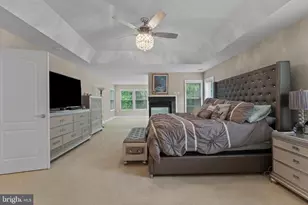 334 Radiant Ct, Upper Marlboro, MD 20774 - Photo 44