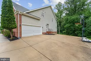 334 Radiant Ct, Upper Marlboro, MD 20774 - Photo 56