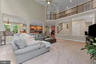 334 Radiant Ct, Upper Marlboro, MD 20774 - Photo 18