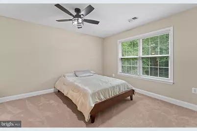 334 Radiant Court, Upper Marlboro, MD 20774 - Photo 34