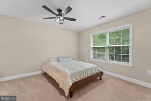 334 Radiant Ct, Upper Marlboro, MD 20774 - Photo 34