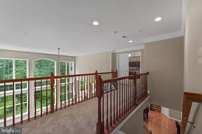 334 Radiant Court, Upper Marlboro, MD 20774 - Photo 36