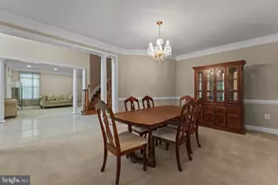 334 Radiant Ct, Upper Marlboro, MD 20774 - Photo 8