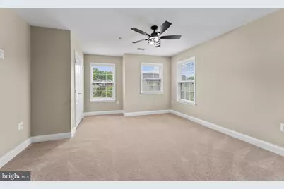 334 Radiant Court, Upper Marlboro, MD 20774 - Photo 2