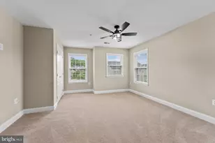 334 Radiant Ct, Upper Marlboro, MD 20774 - Photo 2