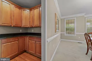 334 Radiant Ct, Upper Marlboro, MD 20774 - Photo 30
