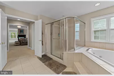 334 Radiant Court, Upper Marlboro, MD 20774 - Photo 48