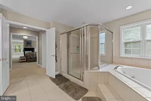 334 Radiant Ct, Upper Marlboro, MD 20774 - Photo 48