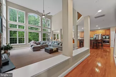 334 Radiant Court, Upper Marlboro, MD 20774 - Photo 14