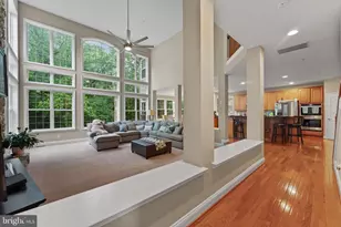 334 Radiant Ct, Upper Marlboro, MD 20774 - Photo 14
