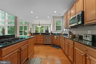 334 Radiant Ct, Upper Marlboro, MD 20774 - Photo 24