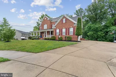 334 Radiant Court, Upper Marlboro, MD 20774 - Photo 1