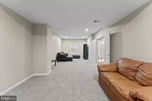 334 Radiant Ct, Upper Marlboro, MD 20774 - Photo 52