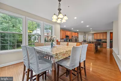 334 Radiant Court, Upper Marlboro, MD 20774 - Photo 28