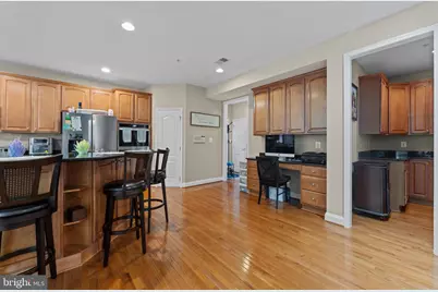 334 Radiant Court, Upper Marlboro, MD 20774 - Photo 22