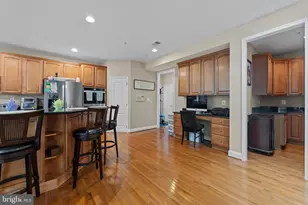 334 Radiant Ct, Upper Marlboro, MD 20774 - Photo 22