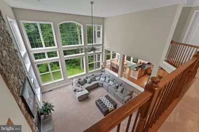 334 Radiant Court, Upper Marlboro, MD 20774 - Photo 32
