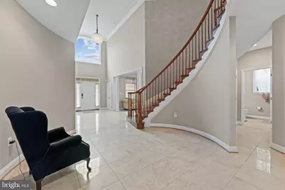 334 Radiant Court, Upper Marlboro, MD 20774 - Photo 10