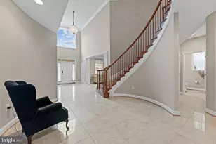 334 Radiant Ct, Upper Marlboro, MD 20774 - Photo 10