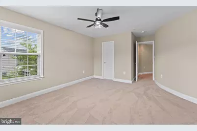 334 Radiant Court, Upper Marlboro, MD 20774 - Photo 38