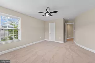 334 Radiant Ct, Upper Marlboro, MD 20774 - Photo 38