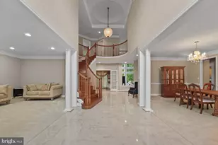 334 Radiant Ct, Upper Marlboro, MD 20774 - Photo 4