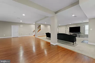 334 Radiant Court, Upper Marlboro, MD 20774 - Photo 50