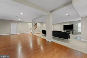 334 Radiant Ct, Upper Marlboro, MD 20774 - Photo 50