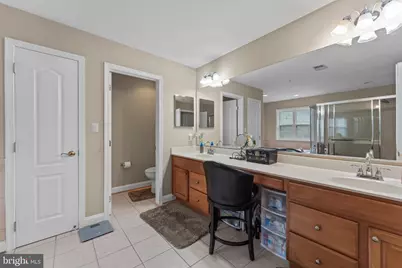 334 Radiant Court, Upper Marlboro, MD 20774 - Photo 46