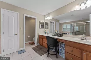 334 Radiant Ct, Upper Marlboro, MD 20774 - Photo 46