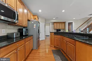 334 Radiant Ct, Upper Marlboro, MD 20774 - Photo 26
