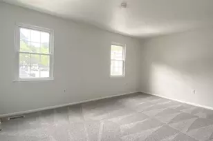 15947 Dorset Rd, Laurel, MD 20707 - Photo 16