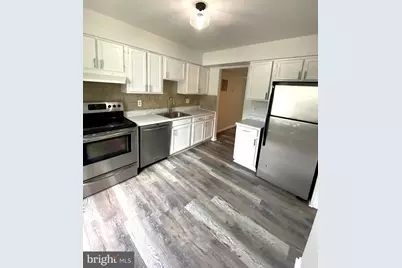 15947 Dorset Road #188, Laurel, MD 20707 - Photo 4